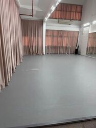 Space 21 (D14), Factory #590651271